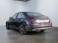 Mercedes-Benz C 300 e // AVANTGARDE SPUR KAMERA PDC SHZ MEMO Gris - thumbnail 5
