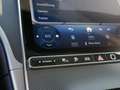 Mercedes-Benz C 300 e // AVANTGARDE SPUR KAMERA PDC SHZ MEMO Gris - thumbnail 18