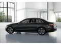 Mercedes-Benz C 300 e // AVANTGARDE SPUR KAMERA PDC SHZ MEMO Grau - thumbnail 10