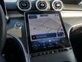 Mercedes-Benz C 300 e // AVANTGARDE MEMO DISTR KAMERA SPUR PDC Grau - thumbnail 14