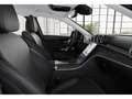 Mercedes-Benz C 300 e // AVANTGARDE SPUR KAMERA PDC SHZ MEMO Grau - thumbnail 7