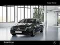 Mercedes-Benz C 300 e // AVANTGARDE SPUR KAMERA PDC SHZ MEMO Grau - thumbnail 2