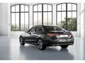 Mercedes-Benz C 300 e // AVANTGARDE SPUR KAMERA PDC SHZ MEMO Grau - thumbnail 11
