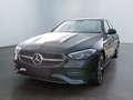 Mercedes-Benz C 300 e // AVANTGARDE SPUR KAMERA PDC SHZ MEMO Gris - thumbnail 2