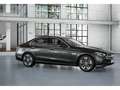 Mercedes-Benz C 300 e // AVANTGARDE SPUR KAMERA PDC SHZ MEMO Grau - thumbnail 14