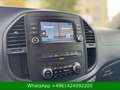 Mercedes-Benz Vito Tourer 119 CDI Edition lang PANO|KAMERA|LED Noir - thumbnail 17