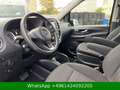 Mercedes-Benz Vito Tourer 119 CDI Edition lang PANO|KAMERA|LED Noir - thumbnail 12