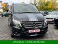 Mercedes-Benz Vito Tourer 119 CDI Edition lang PANO|KAMERA|LED Noir - thumbnail 8
