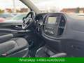 Mercedes-Benz Vito Tourer 119 CDI Edition lang PANO|KAMERA|LED Noir - thumbnail 24