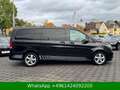 Mercedes-Benz Vito Tourer 119 CDI Edition lang PANO|KAMERA|LED Noir - thumbnail 7