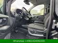 Mercedes-Benz Vito Tourer 119 CDI Edition lang PANO|KAMERA|LED Noir - thumbnail 11