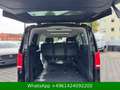 Mercedes-Benz Vito Tourer 119 CDI Edition lang PANO|KAMERA|LED Noir - thumbnail 21