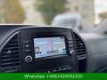 Mercedes-Benz Vito Tourer 119 CDI Edition lang PANO|KAMERA|LED Noir - thumbnail 15