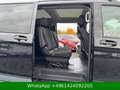 Mercedes-Benz Vito Tourer 119 CDI Edition lang PANO|KAMERA|LED Noir - thumbnail 22