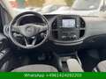 Mercedes-Benz Vito Tourer 119 CDI Edition lang PANO|KAMERA|LED Noir - thumbnail 20