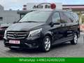 Mercedes-Benz Vito Tourer 119 CDI Edition lang PANO|KAMERA|LED Noir - thumbnail 1