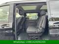 Mercedes-Benz Vito Tourer 119 CDI Edition lang PANO|KAMERA|LED Noir - thumbnail 18