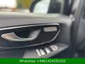 Mercedes-Benz Vito Tourer 119 CDI Edition lang PANO|KAMERA|LED Noir - thumbnail 13