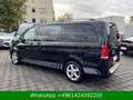 Mercedes-Benz Vito Tourer 119 CDI Edition lang PANO|KAMERA|LED Noir - thumbnail 3
