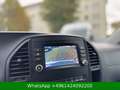 Mercedes-Benz Vito Tourer 119 CDI Edition lang PANO|KAMERA|LED Noir - thumbnail 16