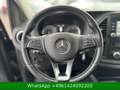 Mercedes-Benz Vito Tourer 119 CDI Edition lang PANO|KAMERA|LED Noir - thumbnail 14