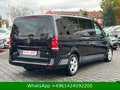 Mercedes-Benz Vito Tourer 119 CDI Edition lang PANO|KAMERA|LED Noir - thumbnail 6