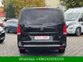 Mercedes-Benz Vito Tourer 119 CDI Edition lang PANO|KAMERA|LED Noir - thumbnail 5