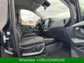 Mercedes-Benz Vito Tourer 119 CDI Edition lang PANO|KAMERA|LED Noir - thumbnail 23
