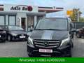 Mercedes-Benz Vito Tourer 119 CDI Edition lang PANO|KAMERA|LED Noir - thumbnail 10
