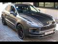 Porsche Macan III GTS PDKCHRONOAHK21\u0027 RS SPYDER360BOSEPANO Gris - thumbnail 6