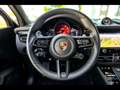 Porsche Macan III GTS PDKCHRONOAHK21\u0027 RS SPYDER360BOSEPANO Gris - thumbnail 12