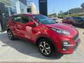 Kia Sportage 1.6 CRDi MHEV Drive 4x2 136 - thumbnail 3