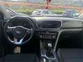 Kia Sportage 1.6 CRDi MHEV Drive 4x2 136 - thumbnail 7