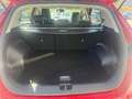 Kia Sportage 1.6 CRDi MHEV Drive 4x2 136 - thumbnail 17