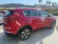 Kia Sportage 1.6 CRDi MHEV Drive 4x2 136 - thumbnail 4