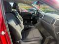 Kia Sportage 1.6 CRDi MHEV Drive 4x2 136 - thumbnail 15