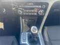 Kia Sportage 1.6 CRDi MHEV Drive 4x2 136 - thumbnail 12