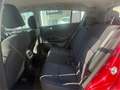 Kia Sportage 1.6 CRDi MHEV Drive 4x2 136 - thumbnail 14