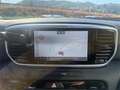 Kia Sportage 1.6 CRDi MHEV Drive 4x2 136 - thumbnail 10