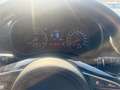 Kia Sportage 1.6 CRDi MHEV Drive 4x2 136 - thumbnail 9