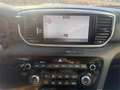 Kia Sportage 1.6 CRDi MHEV Drive 4x2 136 - thumbnail 11