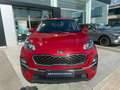 Kia Sportage 1.6 CRDi MHEV Drive 4x2 136 - thumbnail 2