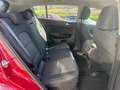 Kia Sportage 1.6 CRDi MHEV Drive 4x2 136 - thumbnail 16