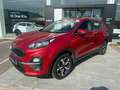 Kia Sportage 1.6 CRDi MHEV Drive 4x2 136 - thumbnail 1