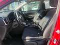 Kia Sportage 1.6 CRDi MHEV Drive 4x2 136 - thumbnail 13