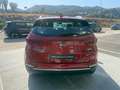 Kia Sportage 1.6 CRDi MHEV Drive 4x2 136 - thumbnail 5