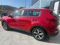 Kia Sportage 1.6 CRDi MHEV Drive 4x2 136 - thumbnail 6