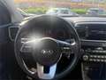 Kia Sportage 1.6 CRDi MHEV Drive 4x2 136 - thumbnail 8