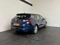 Renault Megane Estate 1.5 Blue dCi GT-Line Blauw - thumbnail 2
