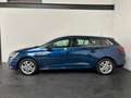 Renault Megane Estate 1.5 Blue dCi GT-Line Blauw - thumbnail 27